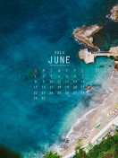 June 2014 By Anastasia Volkova Photographer wallpaper 132x176