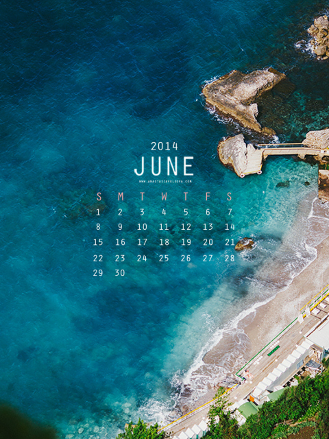 Das June 2014 By Anastasia Volkova Photographer Wallpaper 480x640