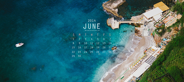 June 2014 By Anastasia Volkova Photographer wallpaper 720x320