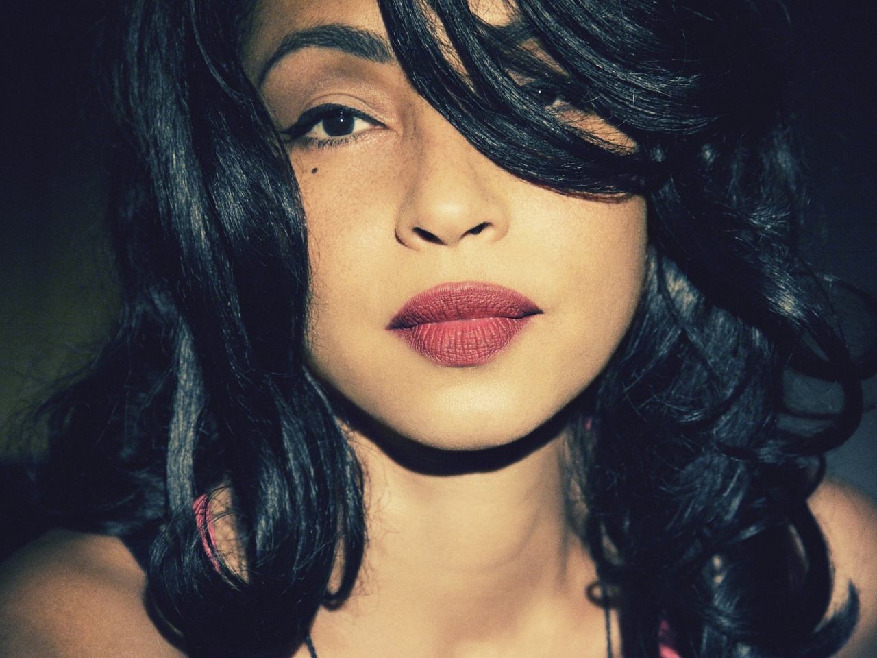 Sade wallpaper 1280x960