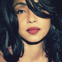 Sade screenshot #1 208x208