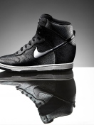 Nike Style wallpaper 132x176