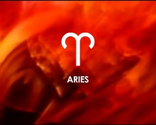 Aries HD screenshot #1 220x176