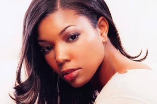 Gabrielle Union sfondi gratuiti per 1440x900