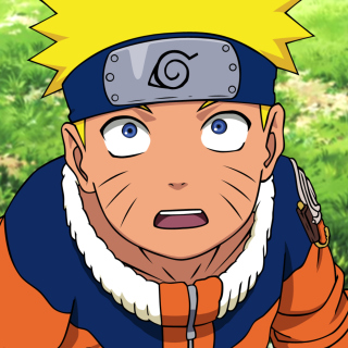 Naruto sfondi gratuiti per Nokia 6100