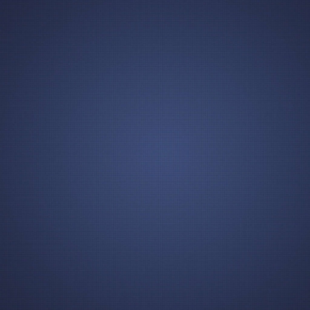 Обои Blue Background 1024x1024