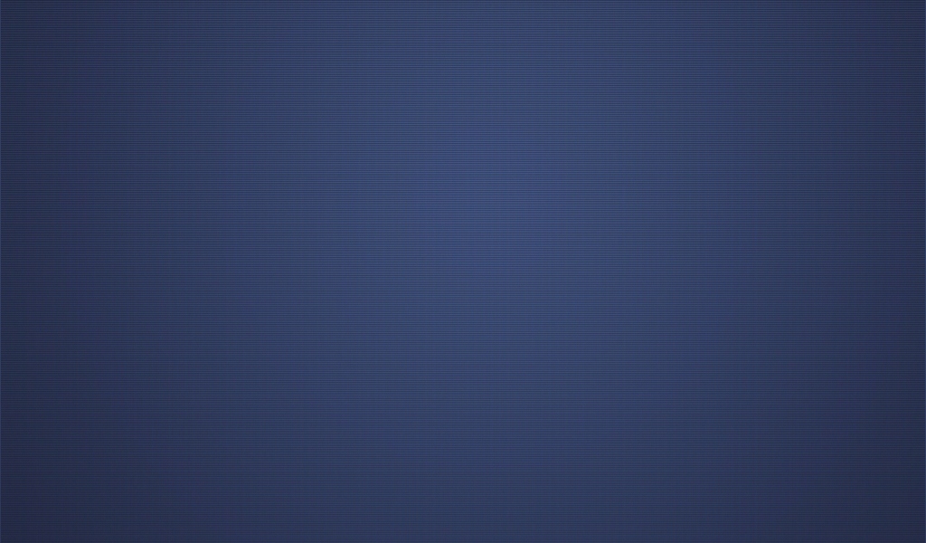 Blue Background screenshot #1 1024x600