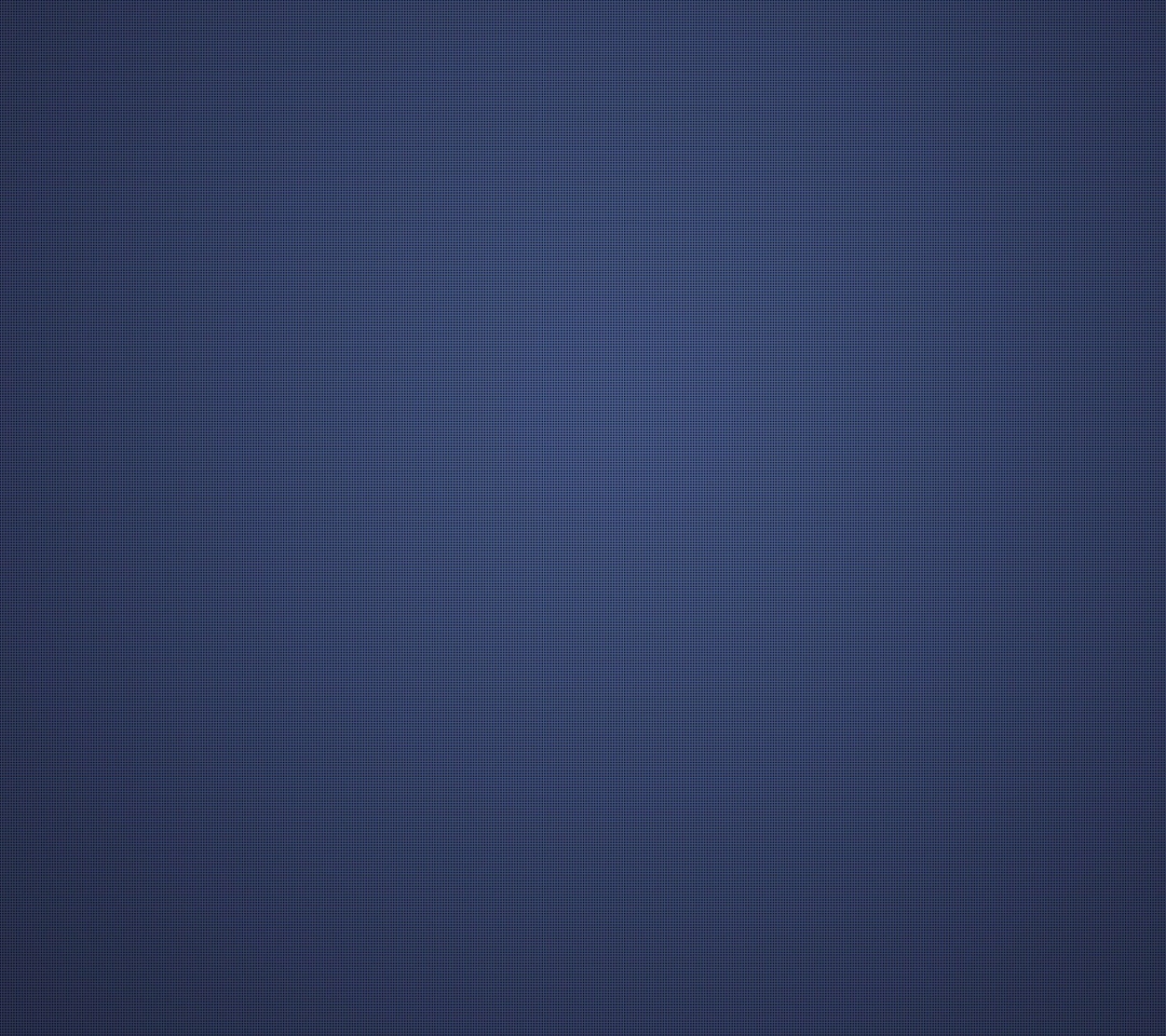 Das Blue Background Wallpaper 1080x960