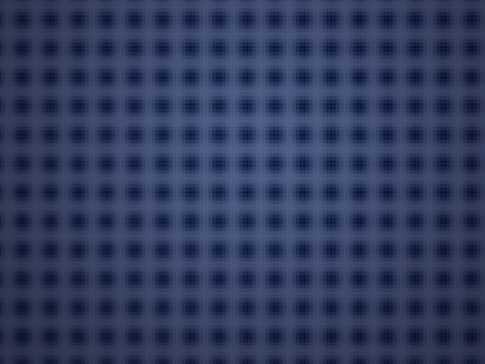 Sfondi Blue Background 1600x1200