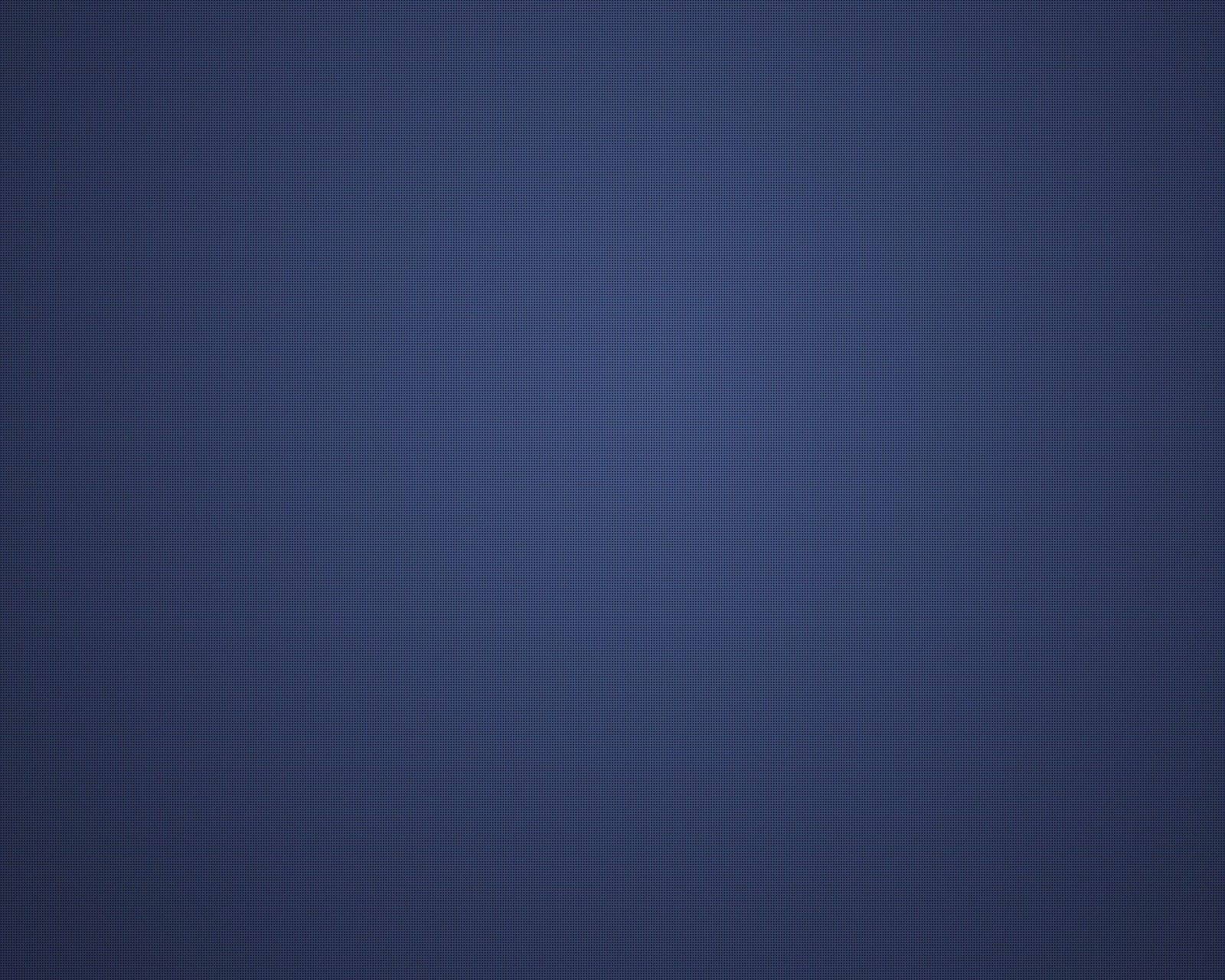 Sfondi Blue Background 1600x1280