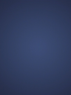Blue Background screenshot #1 240x320