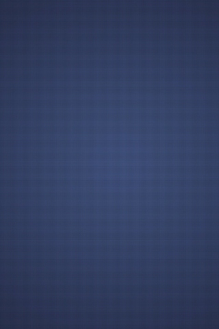 Das Blue Background Wallpaper 320x480