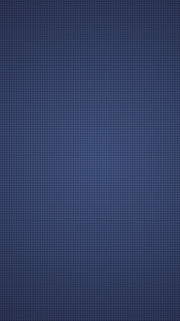 Screenshot №1 pro téma Blue Background 360x640