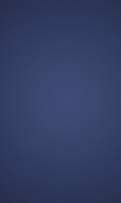 Blue Background screenshot #1 480x800