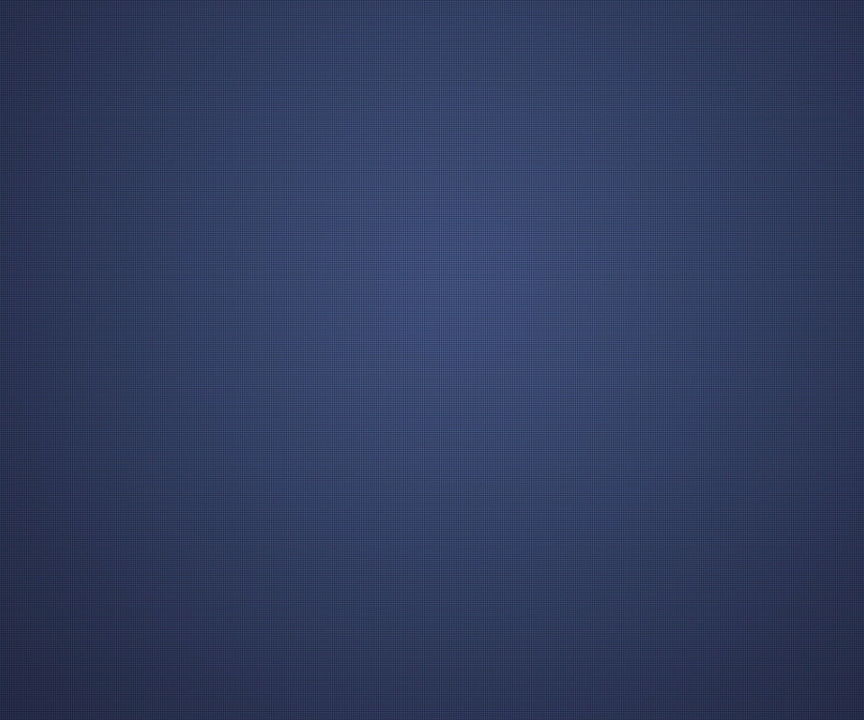 Das Blue Background Wallpaper 960x800