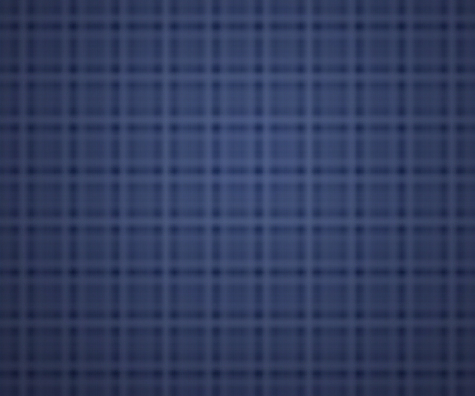 Blue Background wallpaper 960x800