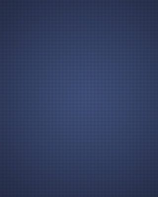 Free Blue Background Picture for 480x800