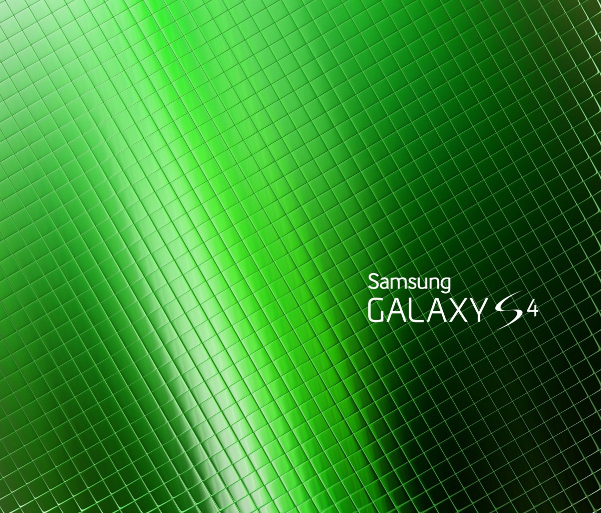 Screenshot №1 pro téma Galaxy S4 1200x1024