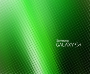 Das Galaxy S4 Wallpaper 176x144