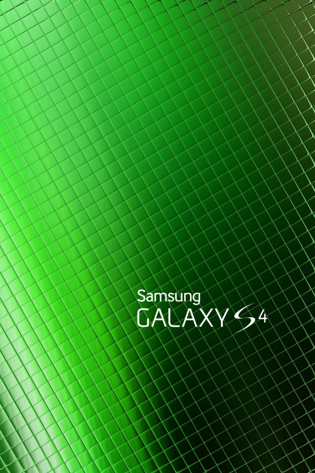 Fondo de pantalla Galaxy S4 640x960