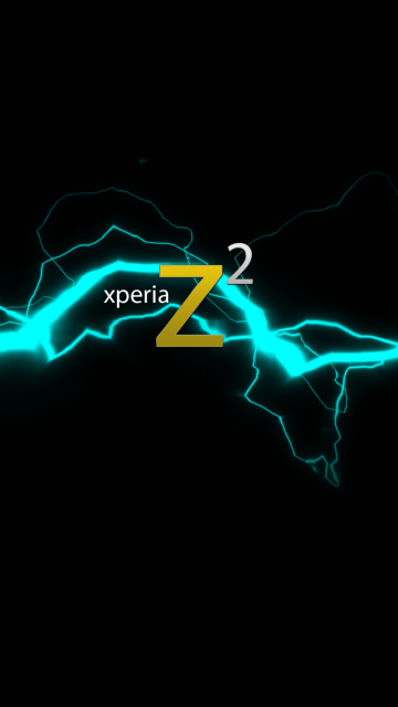 Sony Xperia Z2 screenshot #1 360x640