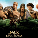 Das Jack the Giant Slayer Wallpaper 128x128