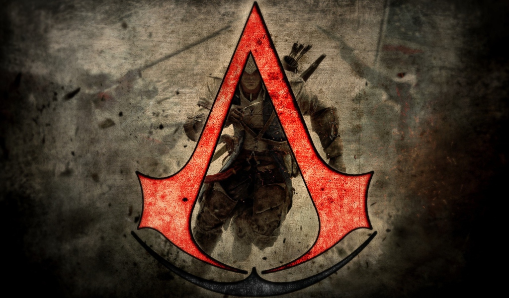 Assassins Creed screenshot #1 1024x600