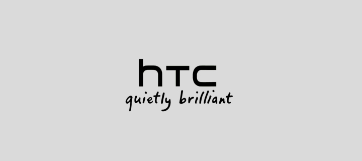 Brilliant HTC wallpaper 720x320