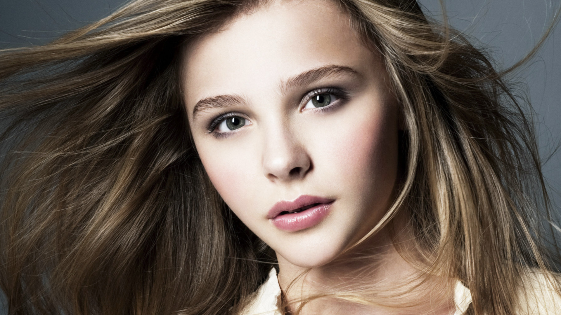 Screenshot №1 pro téma Chloe Grace Moretz 1920x1080