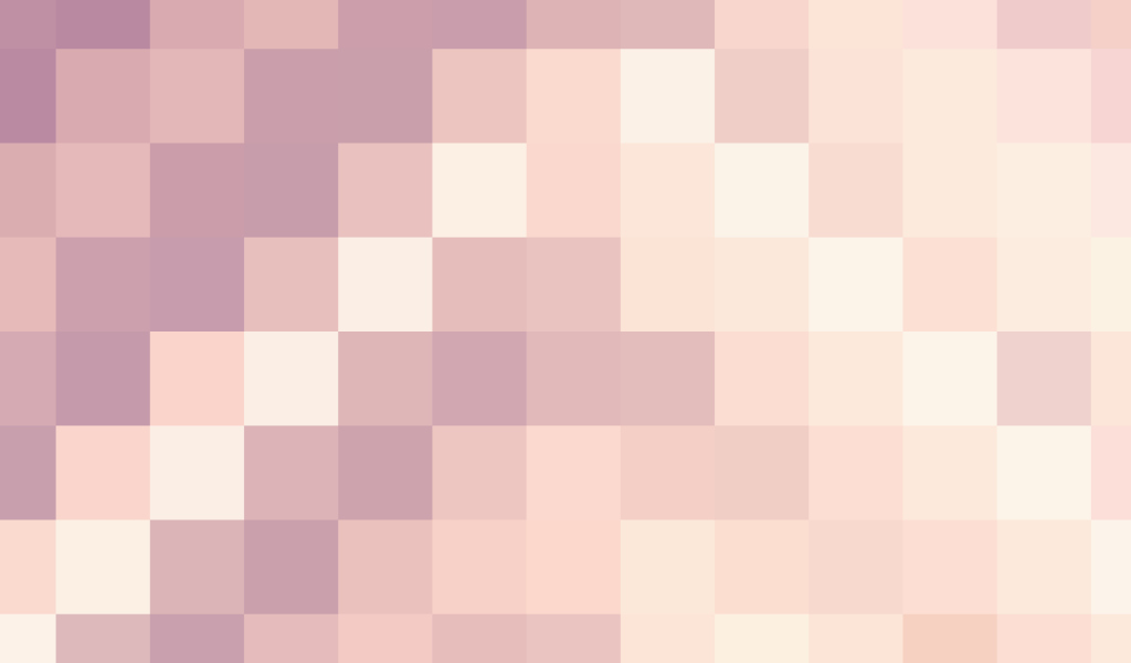 Screenshot №1 pro téma Pink Squares 1024x600