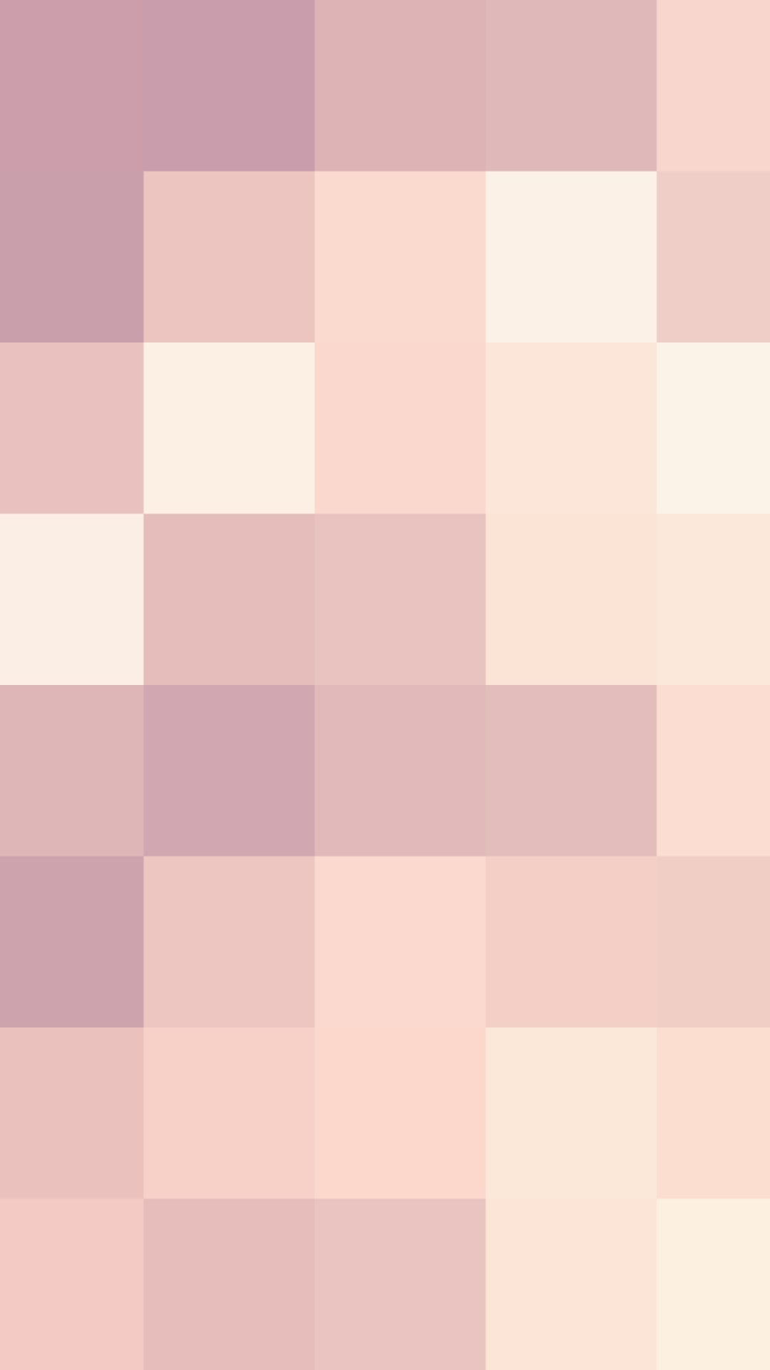 Pink Squares wallpaper 1080x1920