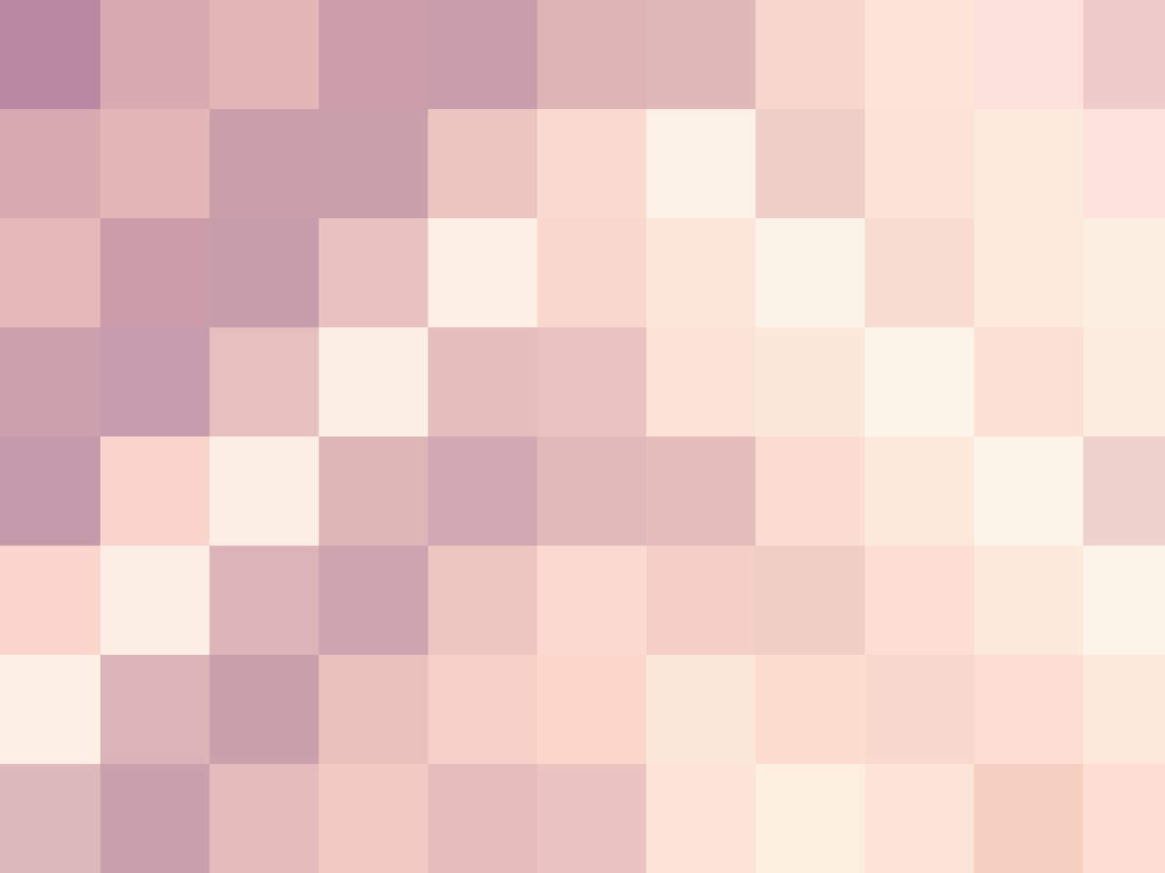 Обои Pink Squares 1280x960