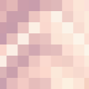 Pink Squares screenshot #1 128x128