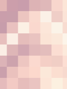 Fondo de pantalla Pink Squares 132x176
