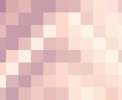 Pink Squares screenshot #1 176x144
