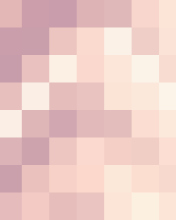 Pink Squares wallpaper 176x220