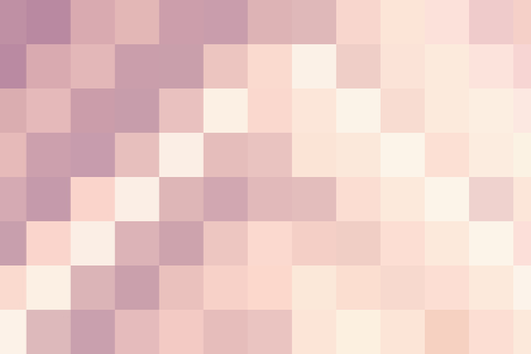 Fondo de pantalla Pink Squares 480x320