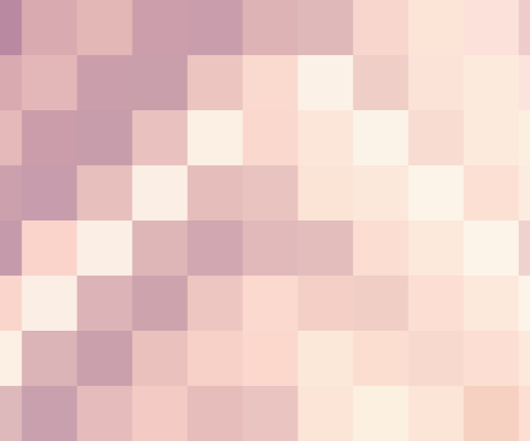 Fondo de pantalla Pink Squares 480x400
