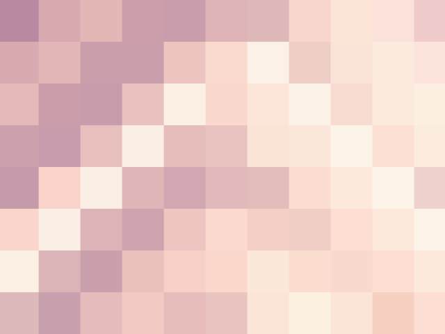 Fondo de pantalla Pink Squares 640x480
