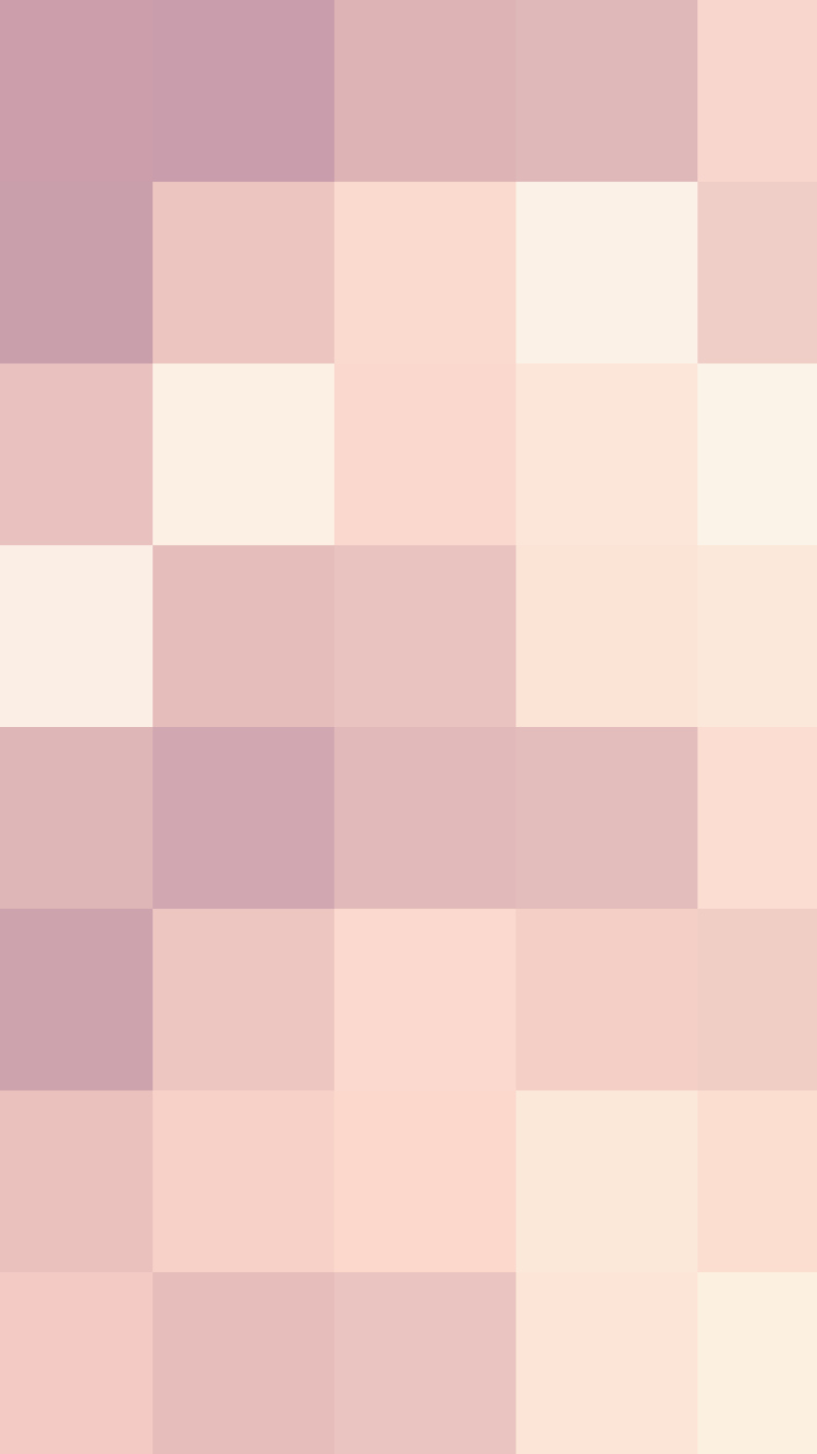 Pink Squares screenshot #1 750x1334