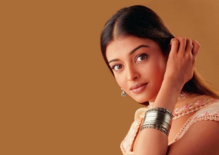 Aishwarya Rai papel de parede para celular 