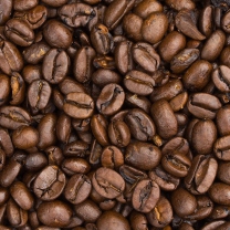 Screenshot №1 pro téma Roasted Coffee Beans 208x208