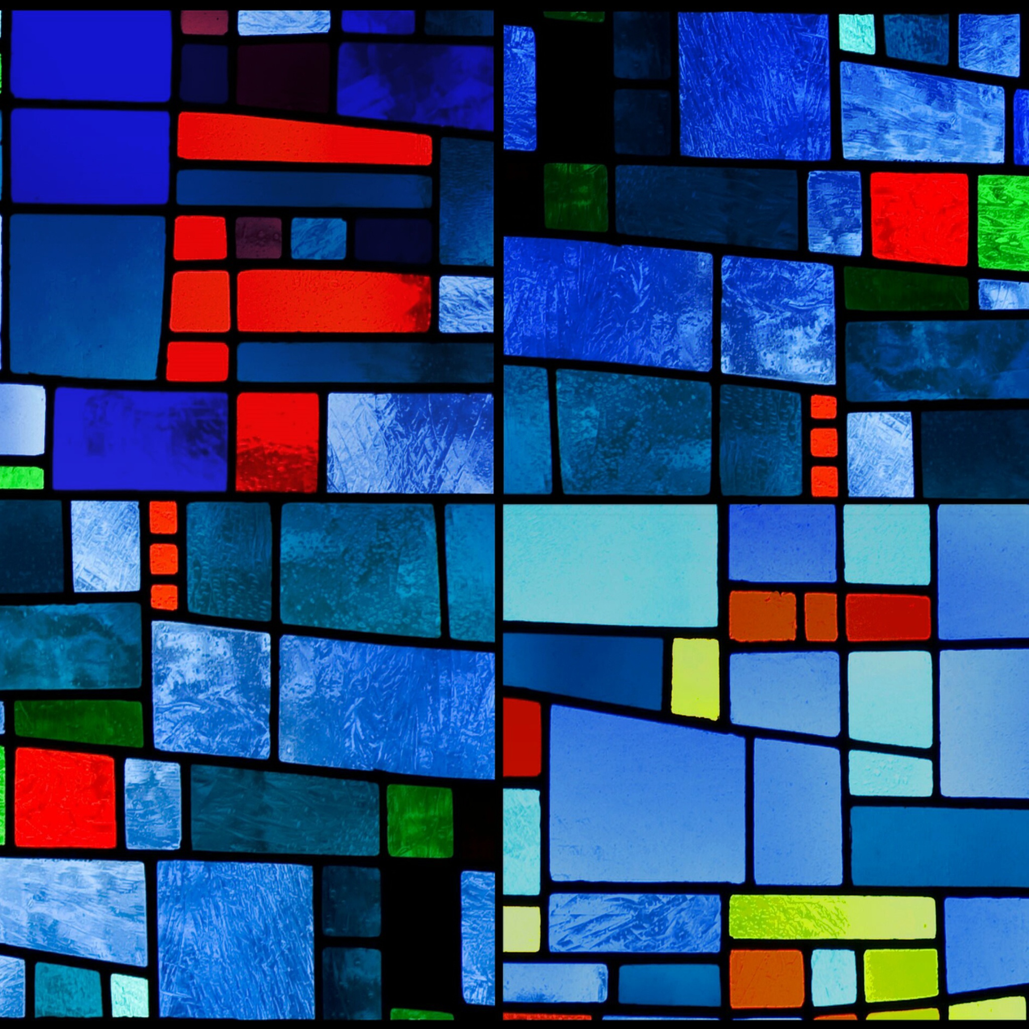 Мозаичный квадрат. Glass Mosaic мозаика. Разноцветная мозаика. Разноцветное стекло для витражей. Мозаика на стекле витражными.