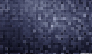 Dark Blue Squares - Obrázkek zdarma pro Widescreen Desktop PC 1600x900
