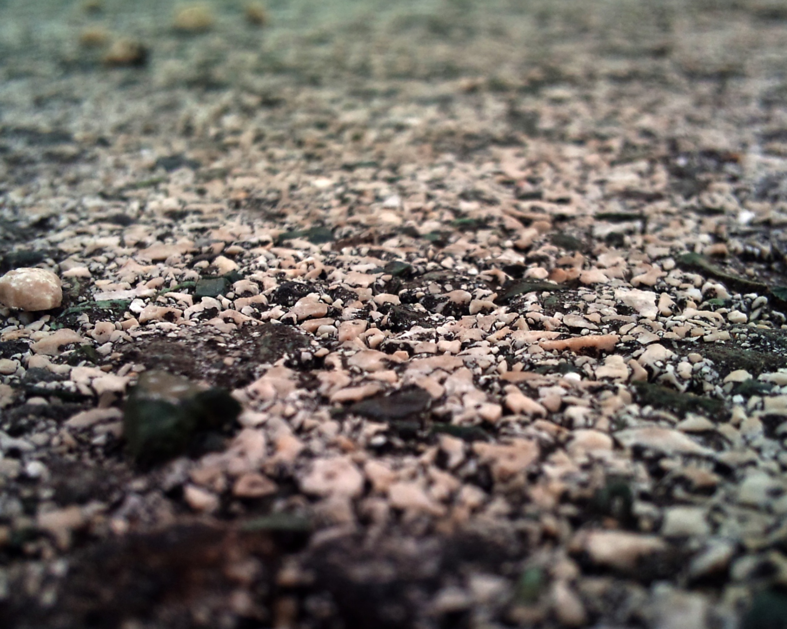 Asphalt wallpaper 1600x1280