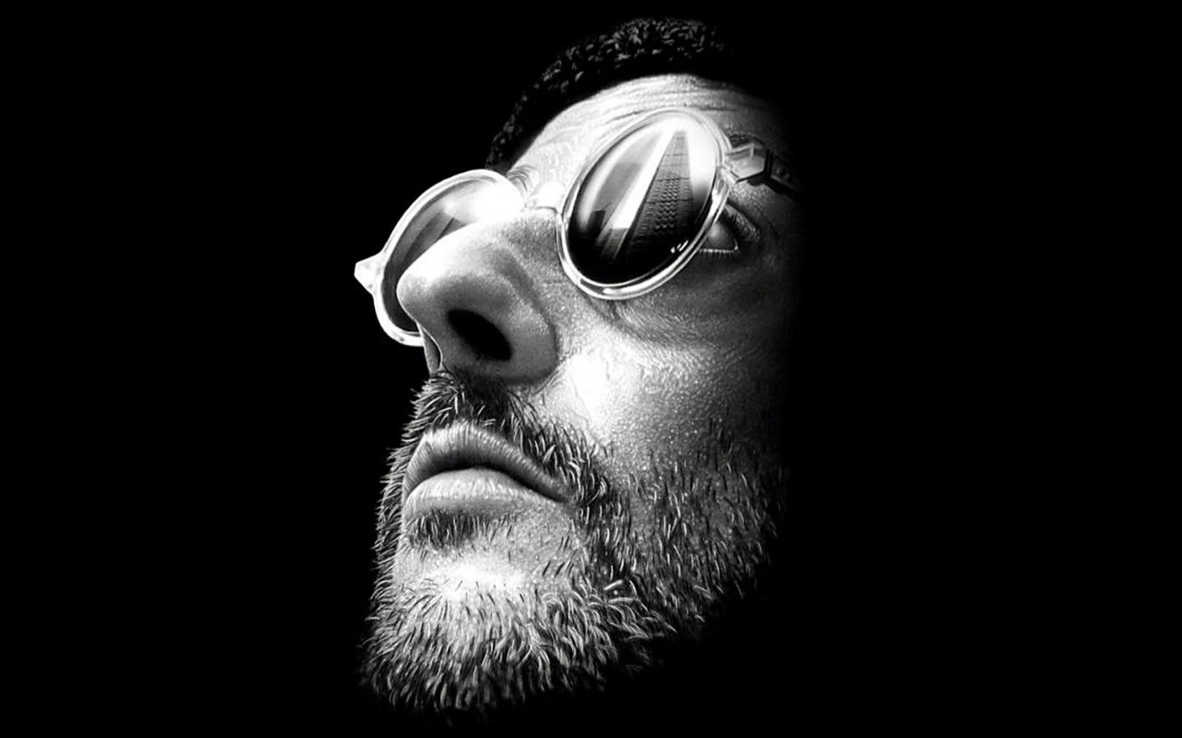 Sfondi Jean Reno 1680x1050