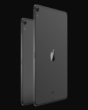 Обои IPhone XR 128x160