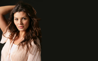 Ali Landry Background for Android, iPhone and iPad