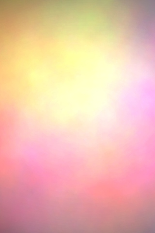 Pink Dreams screenshot #1 320x480