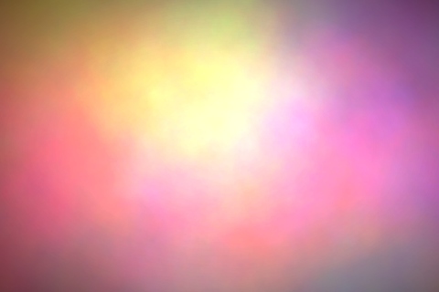 Pink Dreams screenshot #1 480x320